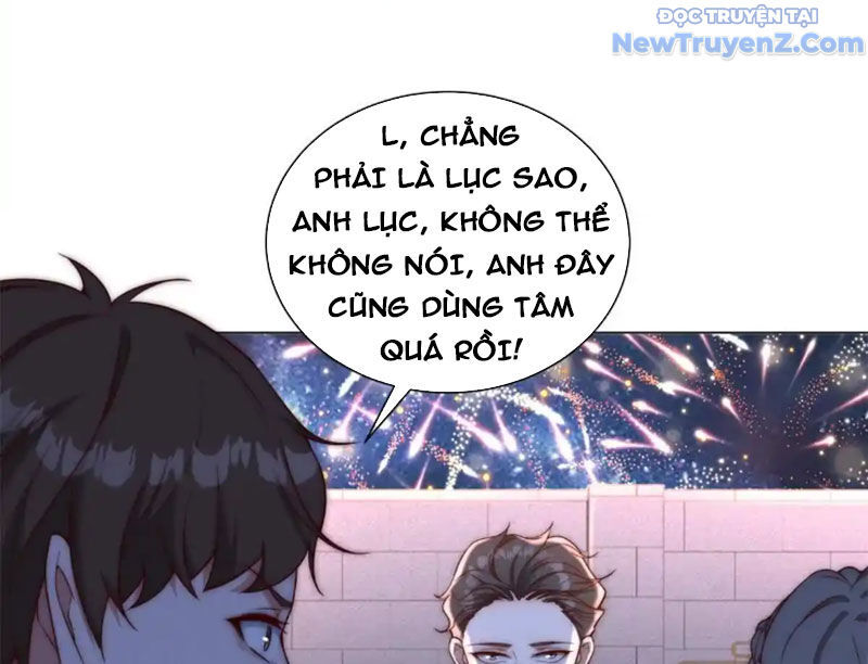 Trở Thành Vô Địch Bằng Hệ Thống Giảm Giá Trị [Chap 1-38]