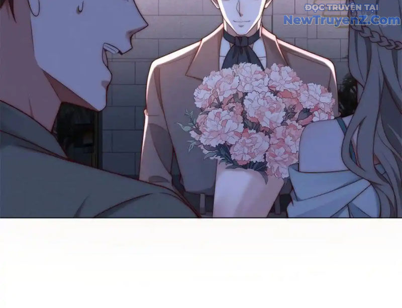 Trở Thành Vô Địch Bằng Hệ Thống Giảm Giá Trị [Chap 1-38]