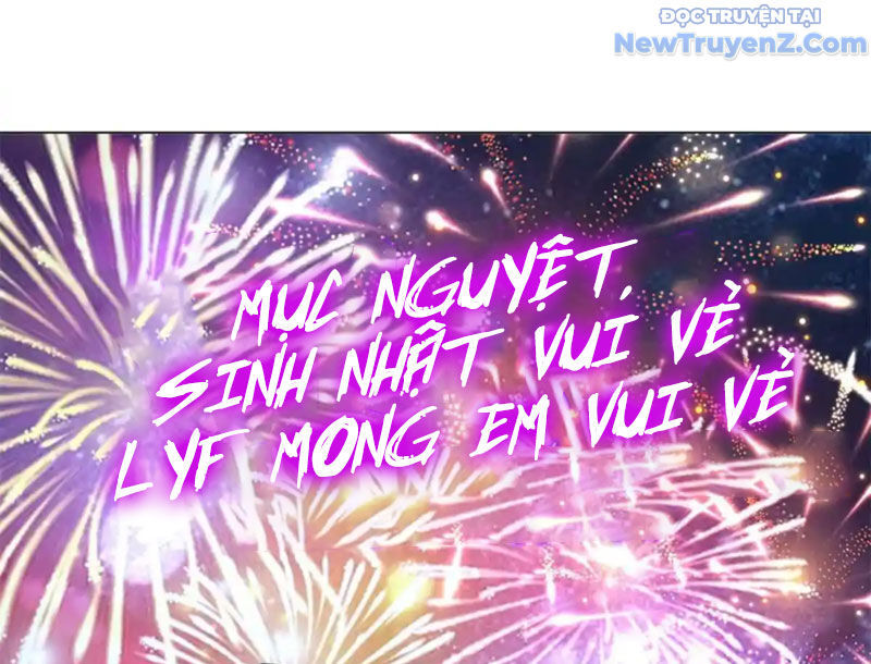 Trở Thành Vô Địch Bằng Hệ Thống Giảm Giá Trị [Chap 1-38]
