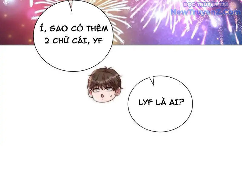 Trở Thành Vô Địch Bằng Hệ Thống Giảm Giá Trị [Chap 1-38]