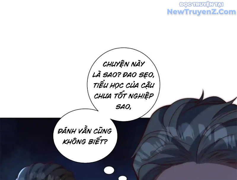 Trở Thành Vô Địch Bằng Hệ Thống Giảm Giá Trị [Chap 1-38]