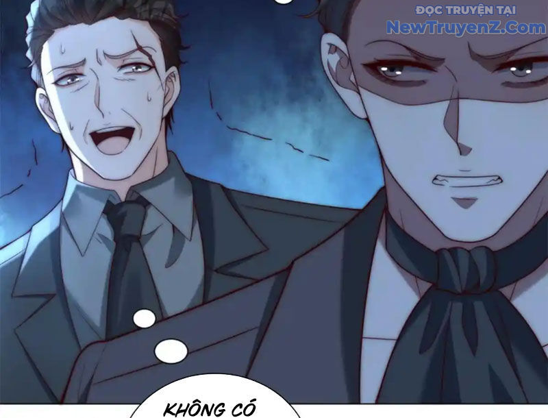 Trở Thành Vô Địch Bằng Hệ Thống Giảm Giá Trị [Chap 1-38]