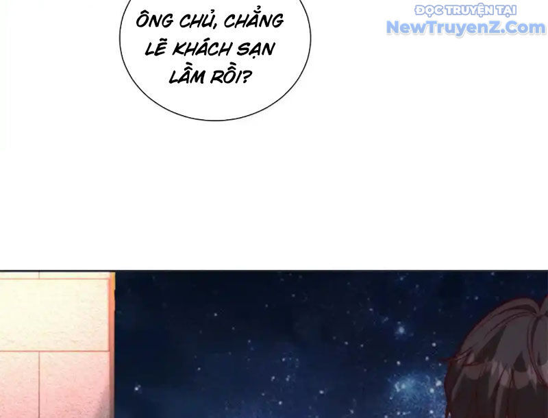 Trở Thành Vô Địch Bằng Hệ Thống Giảm Giá Trị [Chap 1-38]