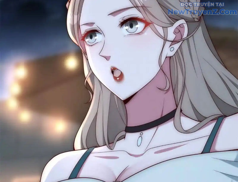 Trở Thành Vô Địch Bằng Hệ Thống Giảm Giá Trị [Chap 1-38]