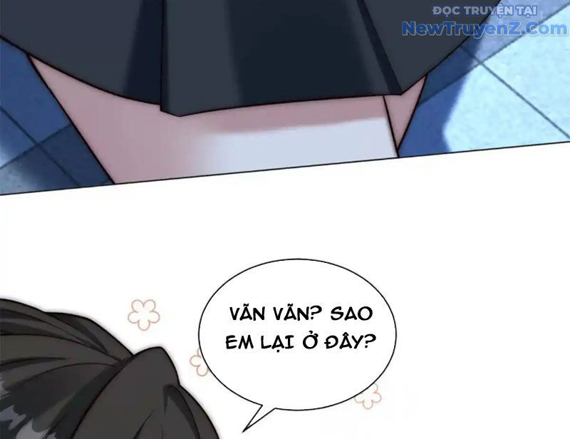 Trở Thành Vô Địch Bằng Hệ Thống Giảm Giá Trị [Chap 1-38]