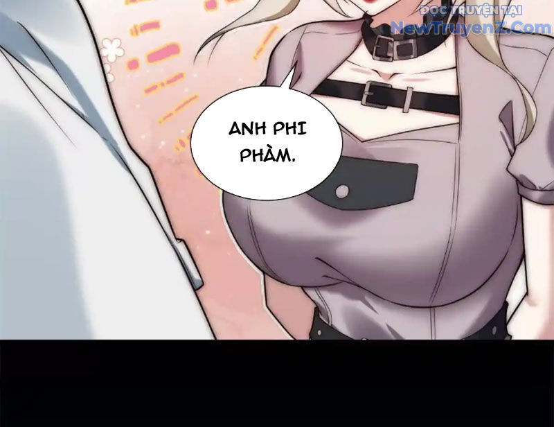 Trở Thành Vô Địch Bằng Hệ Thống Giảm Giá Trị [Chap 1-38]