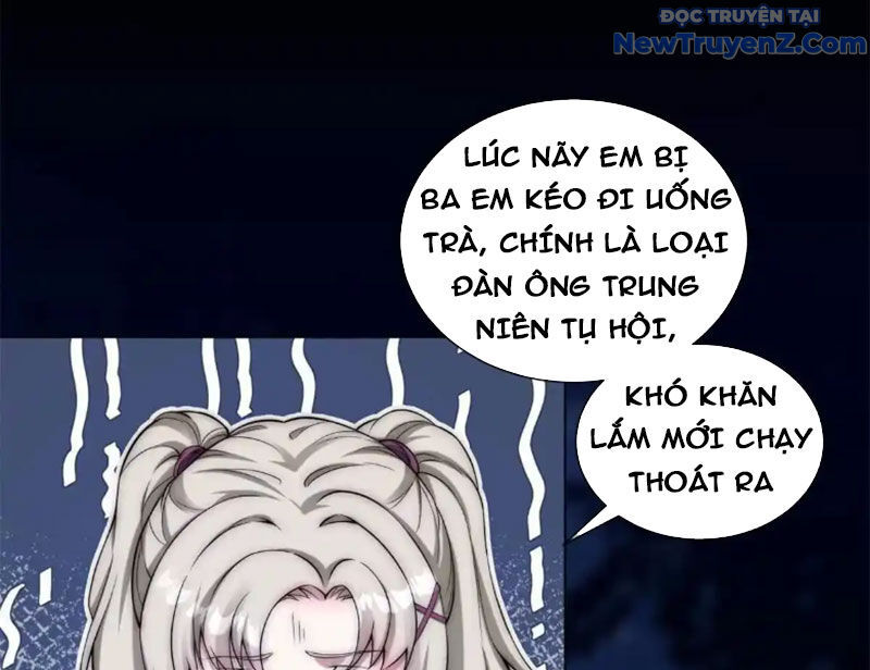 Trở Thành Vô Địch Bằng Hệ Thống Giảm Giá Trị [Chap 1-38]