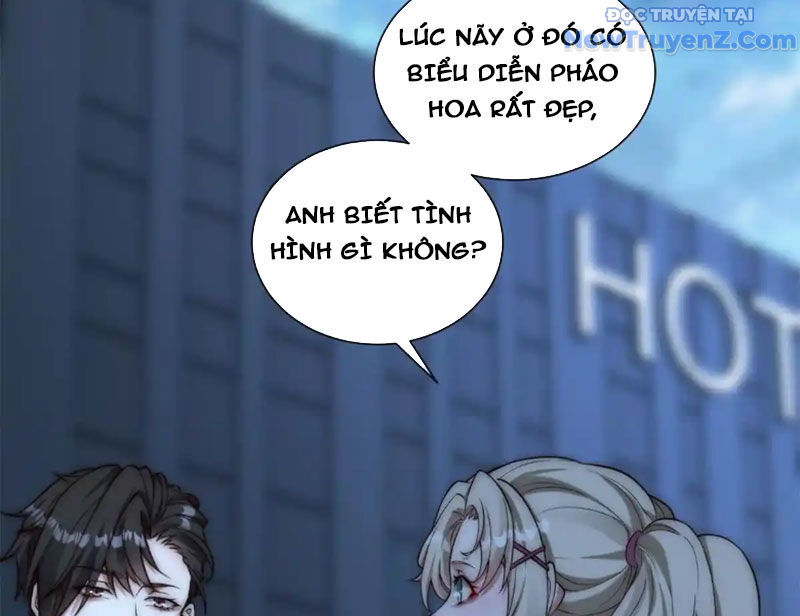 Trở Thành Vô Địch Bằng Hệ Thống Giảm Giá Trị [Chap 1-38]