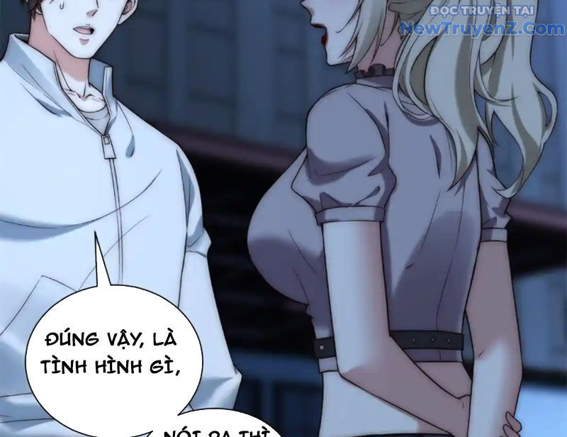 Trở Thành Vô Địch Bằng Hệ Thống Giảm Giá Trị [Chap 1-38]