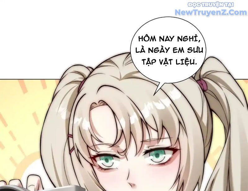 Trở Thành Vô Địch Bằng Hệ Thống Giảm Giá Trị [Chap 1-38]