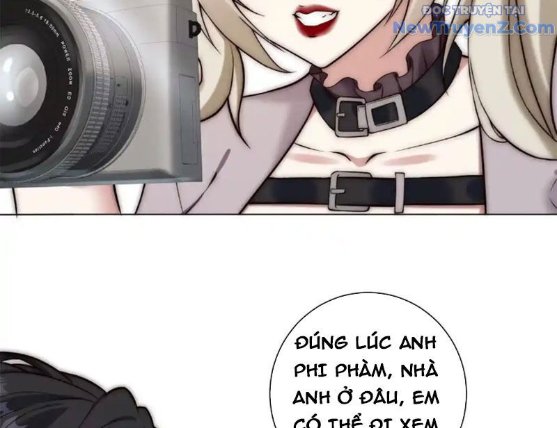 Trở Thành Vô Địch Bằng Hệ Thống Giảm Giá Trị [Chap 1-38]