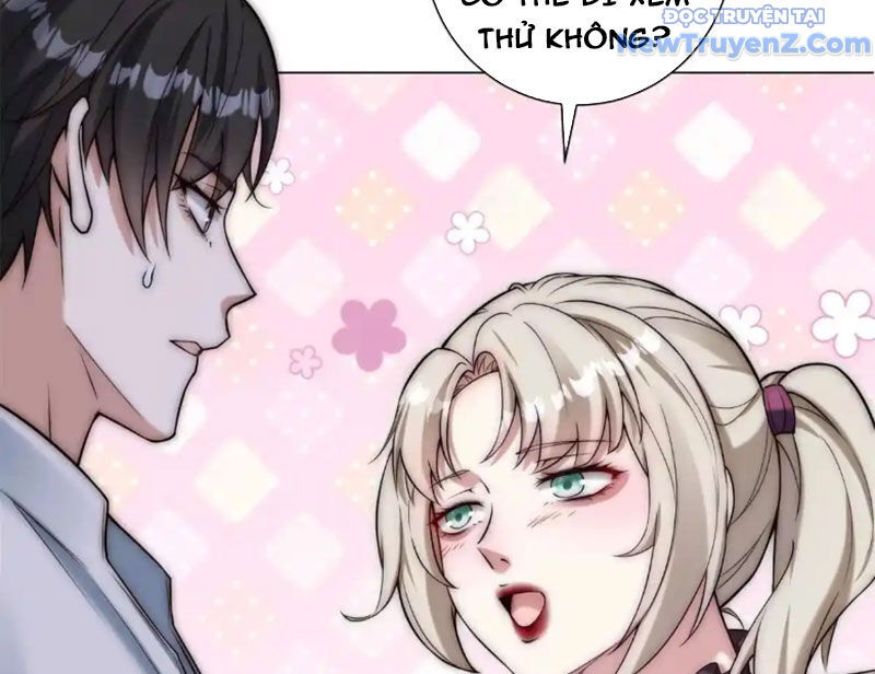 Trở Thành Vô Địch Bằng Hệ Thống Giảm Giá Trị [Chap 1-38]