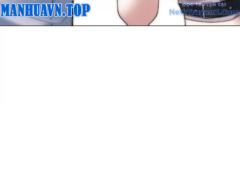 Trở Thành Vô Địch Bằng Hệ Thống Giảm Giá Trị [Chap 1-38]
