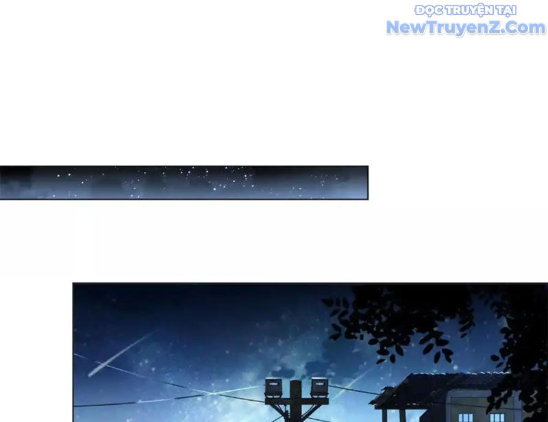Trở Thành Vô Địch Bằng Hệ Thống Giảm Giá Trị [Chap 1-38]