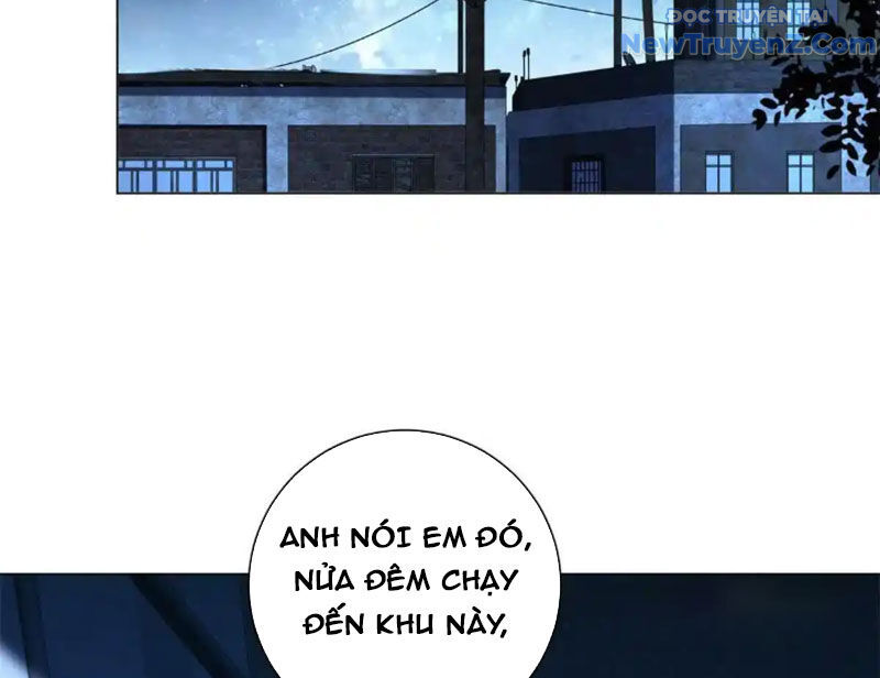 Trở Thành Vô Địch Bằng Hệ Thống Giảm Giá Trị [Chap 1-38]