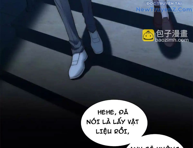Trở Thành Vô Địch Bằng Hệ Thống Giảm Giá Trị [Chap 1-38]
