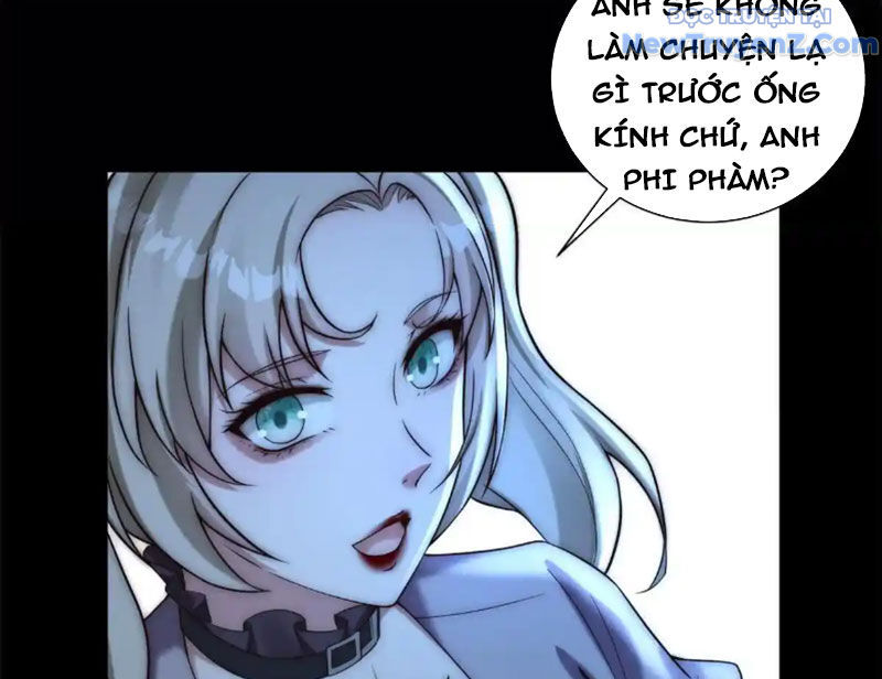 Trở Thành Vô Địch Bằng Hệ Thống Giảm Giá Trị [Chap 1-38]