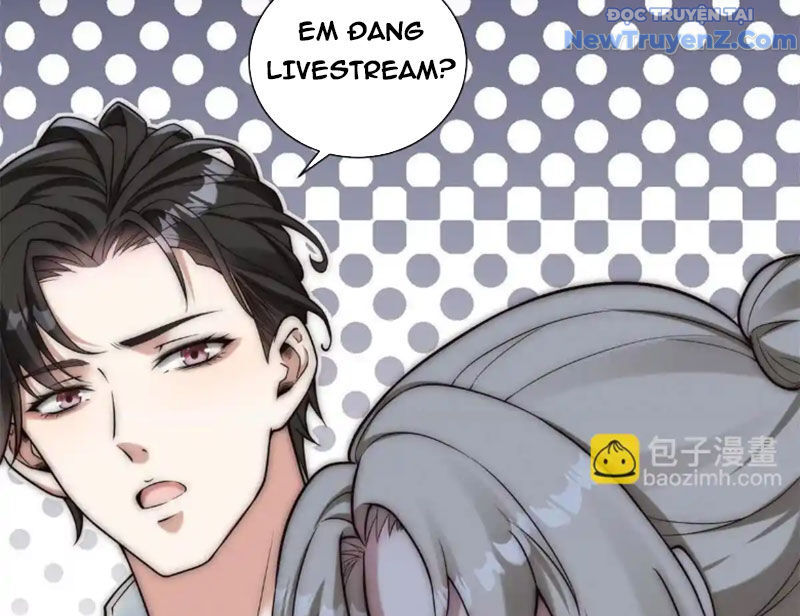 Trở Thành Vô Địch Bằng Hệ Thống Giảm Giá Trị [Chap 1-38]