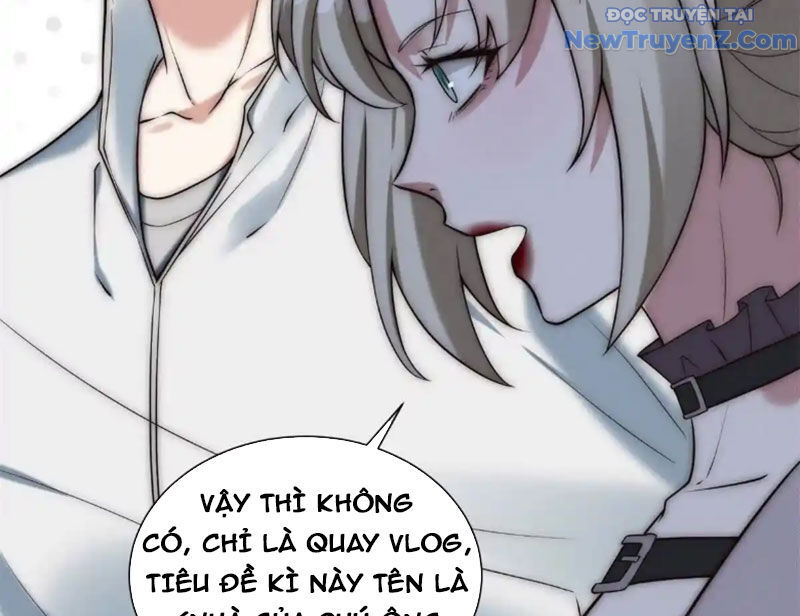 Trở Thành Vô Địch Bằng Hệ Thống Giảm Giá Trị [Chap 1-38]
