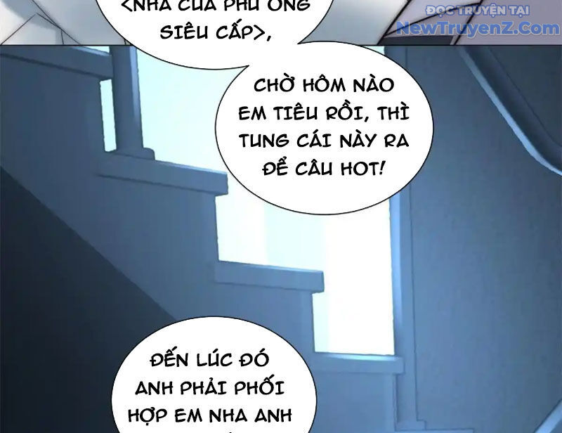 Trở Thành Vô Địch Bằng Hệ Thống Giảm Giá Trị [Chap 1-38]