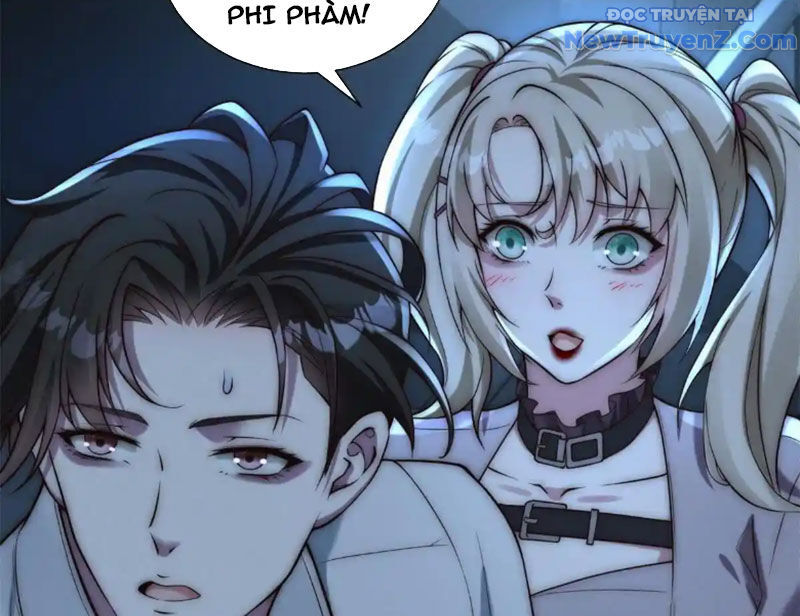 Trở Thành Vô Địch Bằng Hệ Thống Giảm Giá Trị [Chap 1-38]