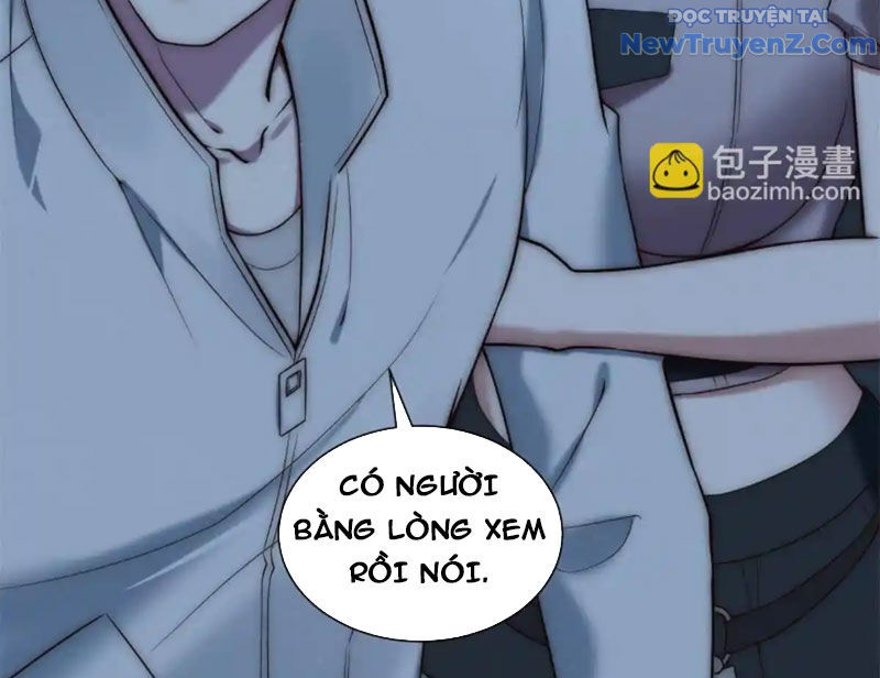 Trở Thành Vô Địch Bằng Hệ Thống Giảm Giá Trị [Chap 1-38]