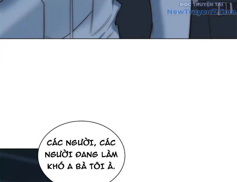Trở Thành Vô Địch Bằng Hệ Thống Giảm Giá Trị [Chap 1-38]