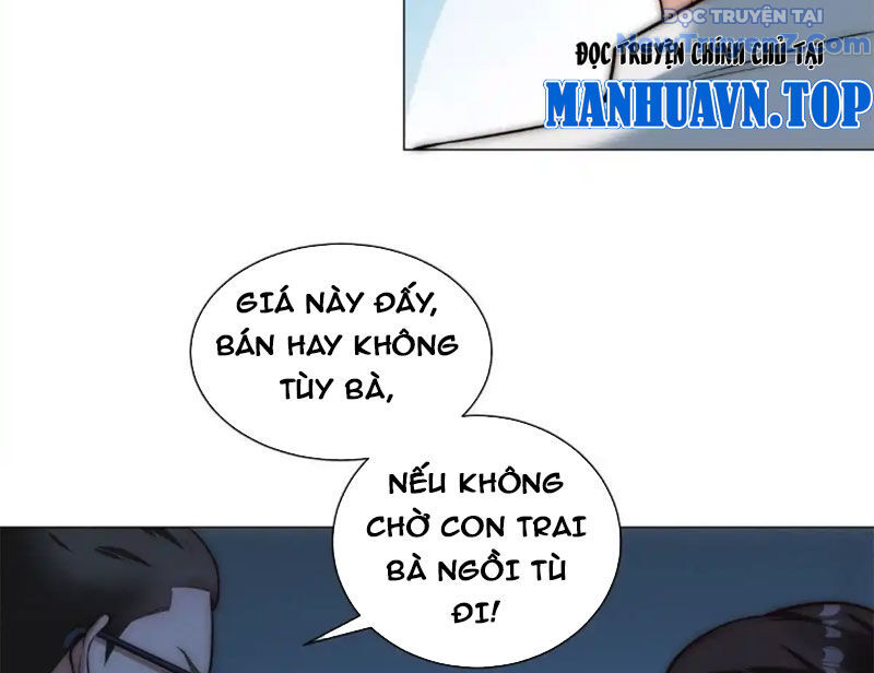 Trở Thành Vô Địch Bằng Hệ Thống Giảm Giá Trị [Chap 1-38]