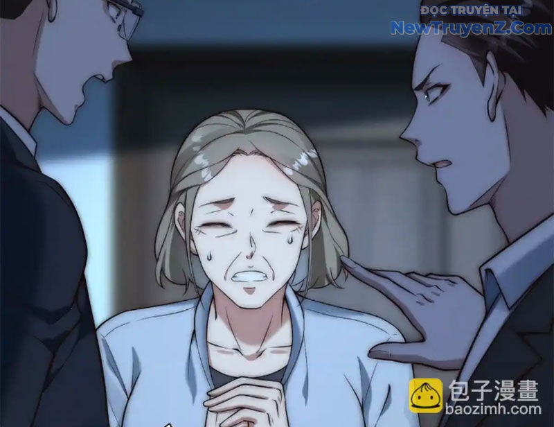 Trở Thành Vô Địch Bằng Hệ Thống Giảm Giá Trị [Chap 1-38]