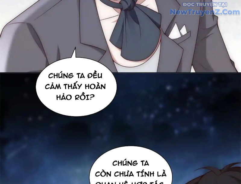 Trở Thành Vô Địch Bằng Hệ Thống Giảm Giá Trị [Chap 1-38]