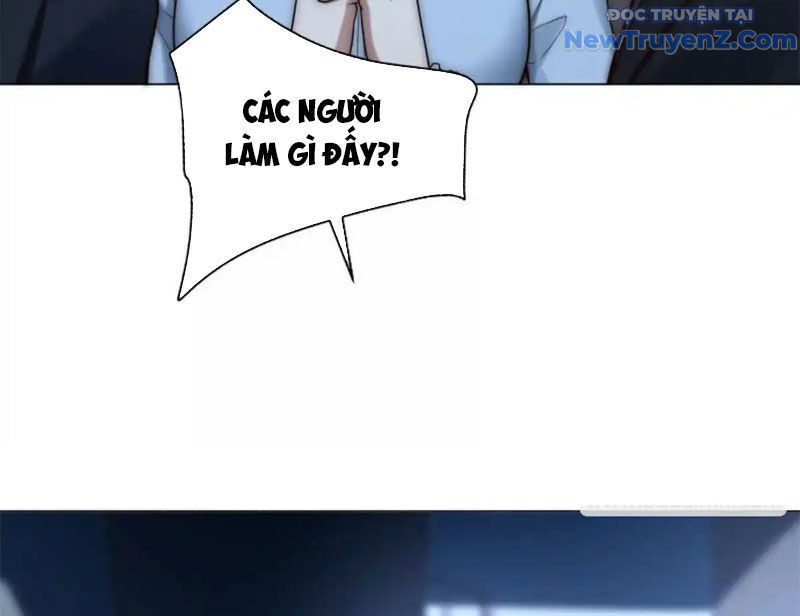 Trở Thành Vô Địch Bằng Hệ Thống Giảm Giá Trị [Chap 1-38]