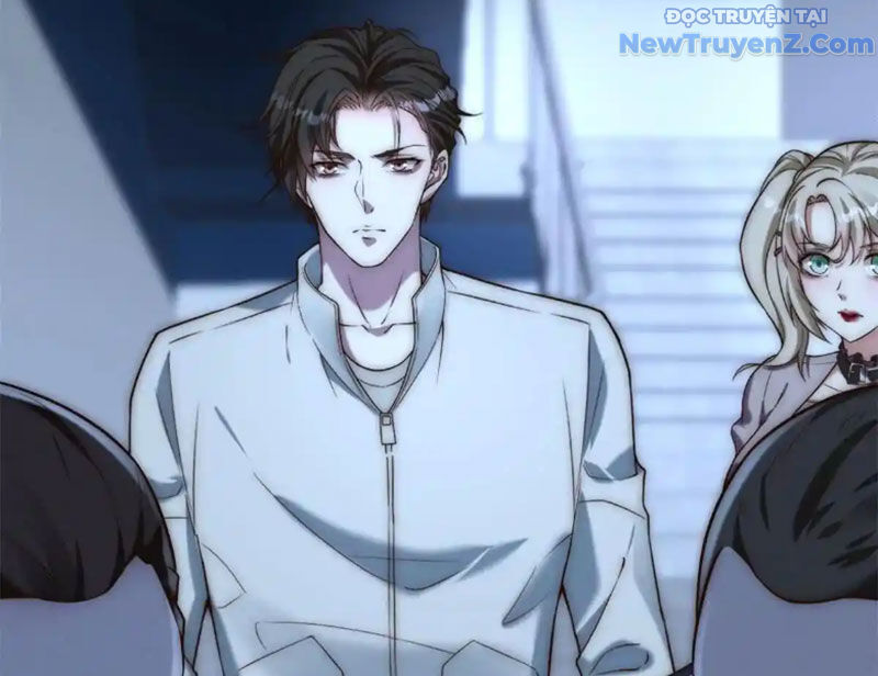 Trở Thành Vô Địch Bằng Hệ Thống Giảm Giá Trị [Chap 1-38]