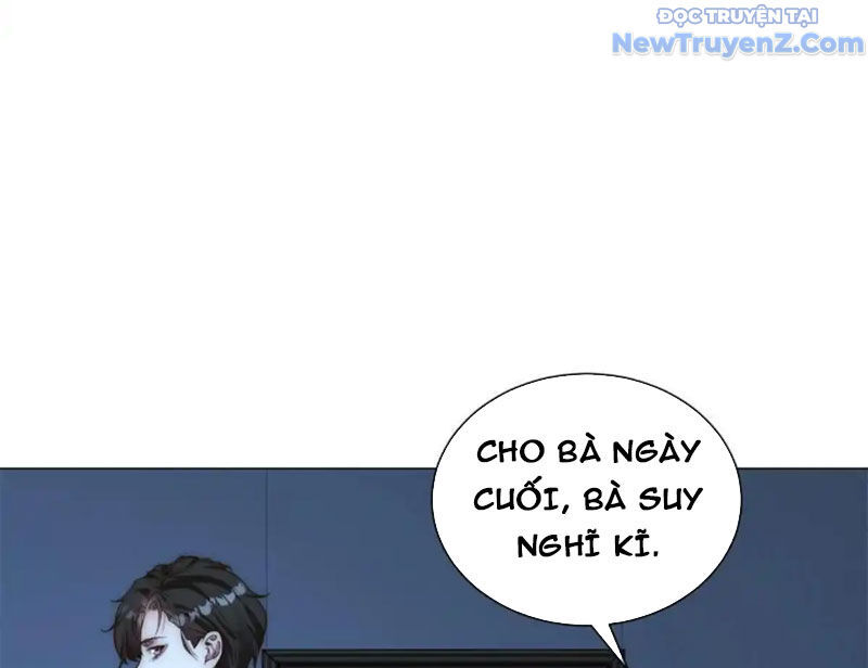 Trở Thành Vô Địch Bằng Hệ Thống Giảm Giá Trị [Chap 1-38]
