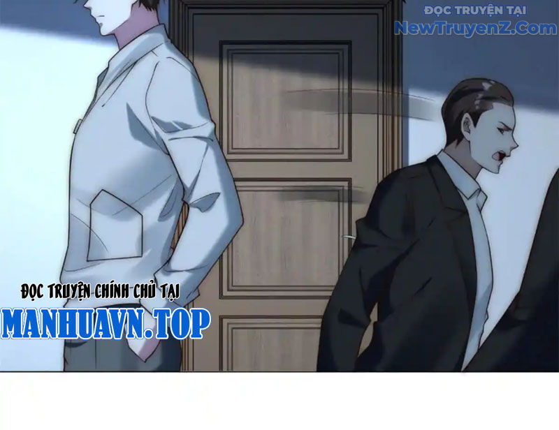 Trở Thành Vô Địch Bằng Hệ Thống Giảm Giá Trị [Chap 1-38]