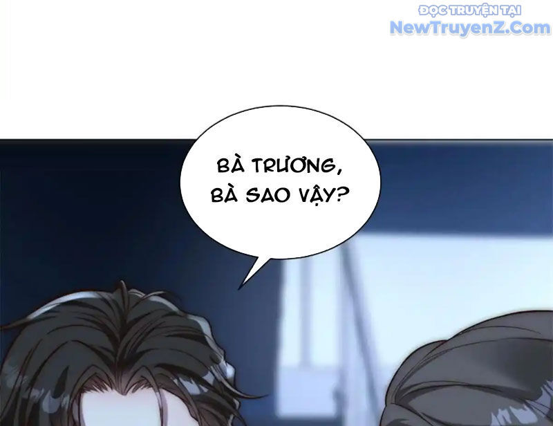 Trở Thành Vô Địch Bằng Hệ Thống Giảm Giá Trị [Chap 1-38]