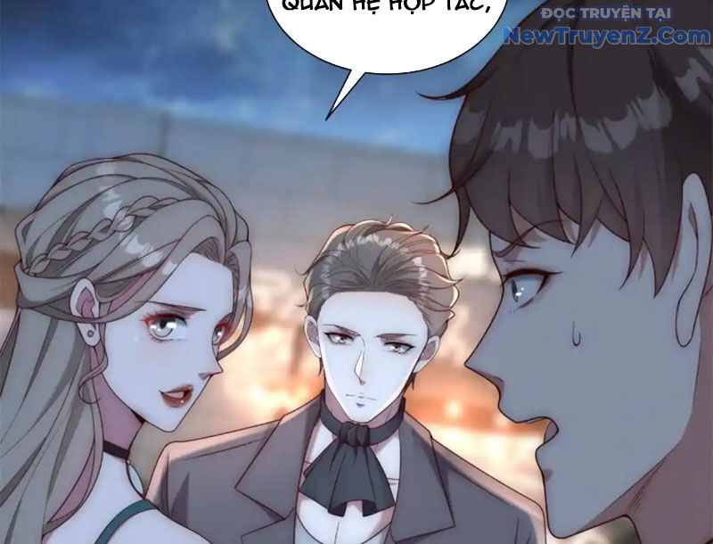 Trở Thành Vô Địch Bằng Hệ Thống Giảm Giá Trị [Chap 1-38]