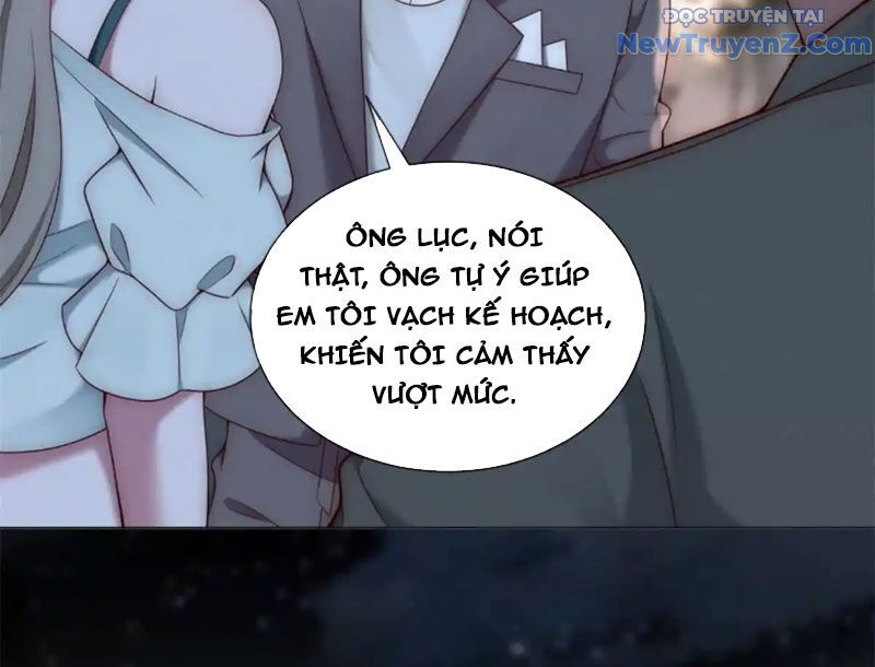 Trở Thành Vô Địch Bằng Hệ Thống Giảm Giá Trị [Chap 1-38]