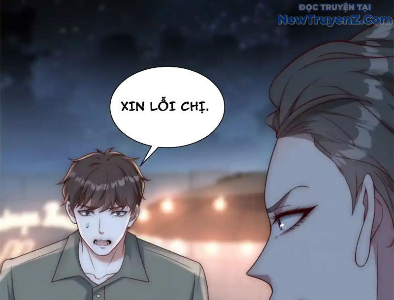 Trở Thành Vô Địch Bằng Hệ Thống Giảm Giá Trị [Chap 1-38]