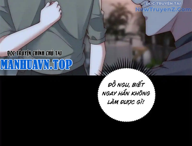 Trở Thành Vô Địch Bằng Hệ Thống Giảm Giá Trị [Chap 1-38]