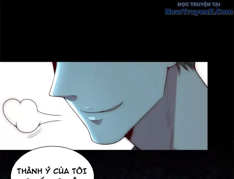 Trở Thành Vô Địch Bằng Hệ Thống Giảm Giá Trị [Chap 1-38]