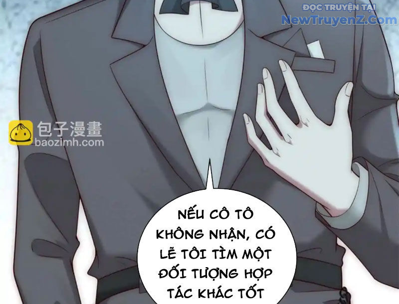 Trở Thành Vô Địch Bằng Hệ Thống Giảm Giá Trị [Chap 1-38]