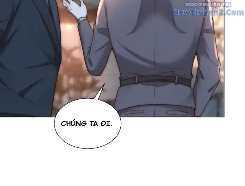 Trở Thành Vô Địch Bằng Hệ Thống Giảm Giá Trị [Chap 1-38]