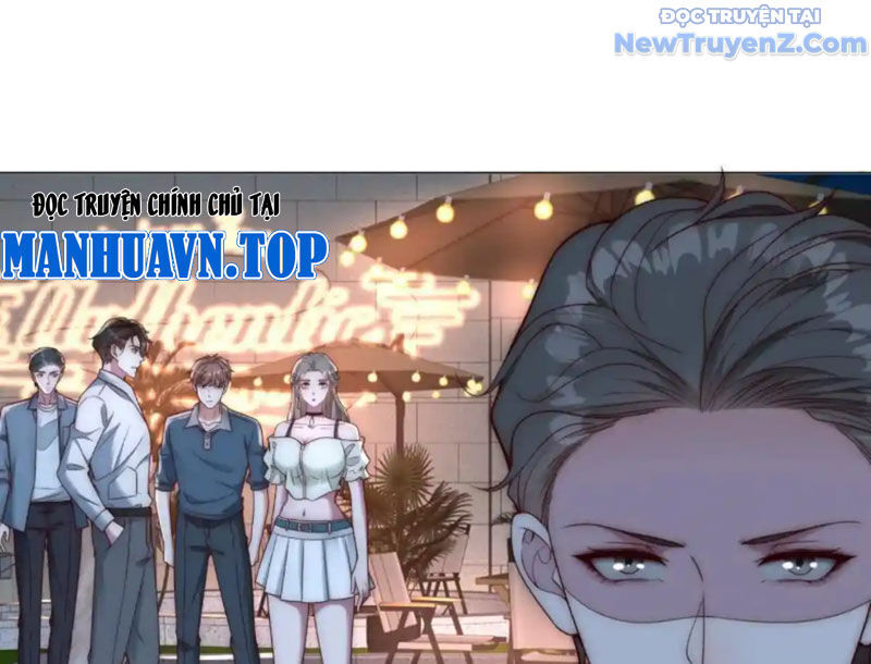Trở Thành Vô Địch Bằng Hệ Thống Giảm Giá Trị [Chap 1-38]
