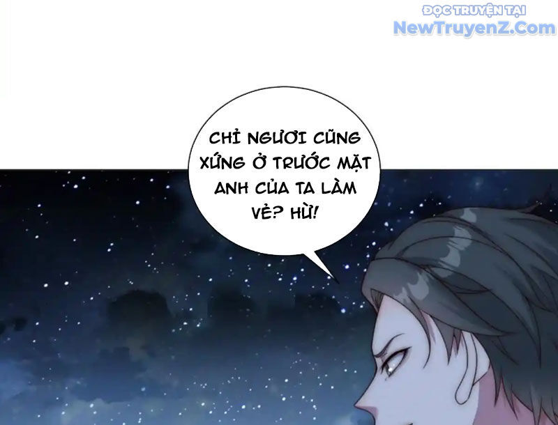 Trở Thành Vô Địch Bằng Hệ Thống Giảm Giá Trị [Chap 1-38]