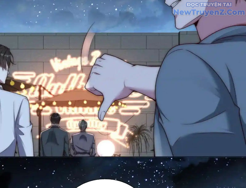 Trở Thành Vô Địch Bằng Hệ Thống Giảm Giá Trị [Chap 1-38]
