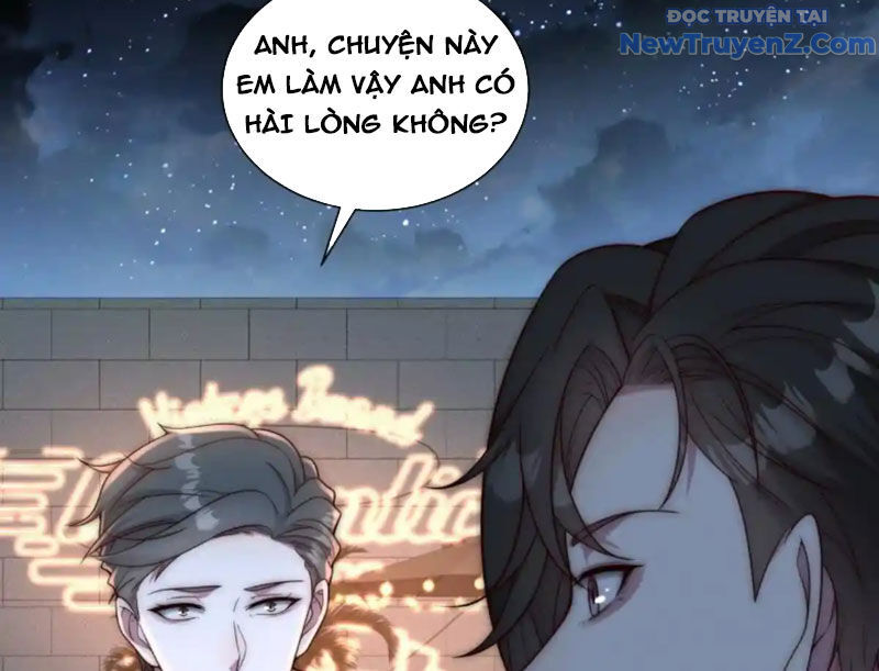 Trở Thành Vô Địch Bằng Hệ Thống Giảm Giá Trị [Chap 1-38]
