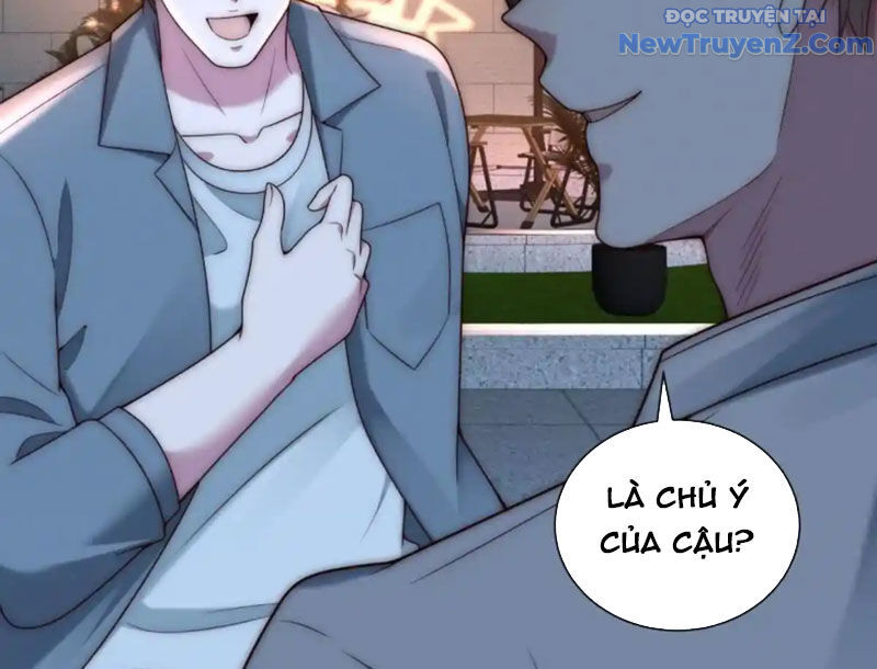 Trở Thành Vô Địch Bằng Hệ Thống Giảm Giá Trị [Chap 1-38]