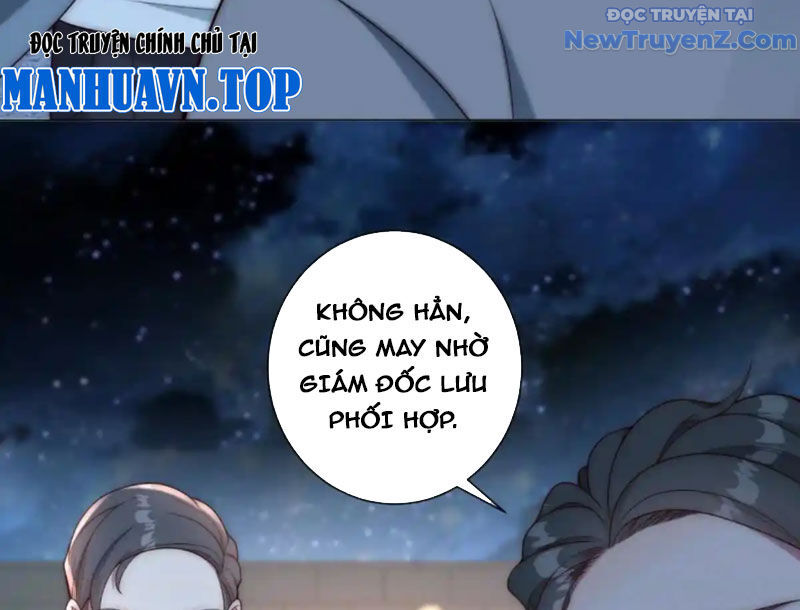 Trở Thành Vô Địch Bằng Hệ Thống Giảm Giá Trị [Chap 1-38]