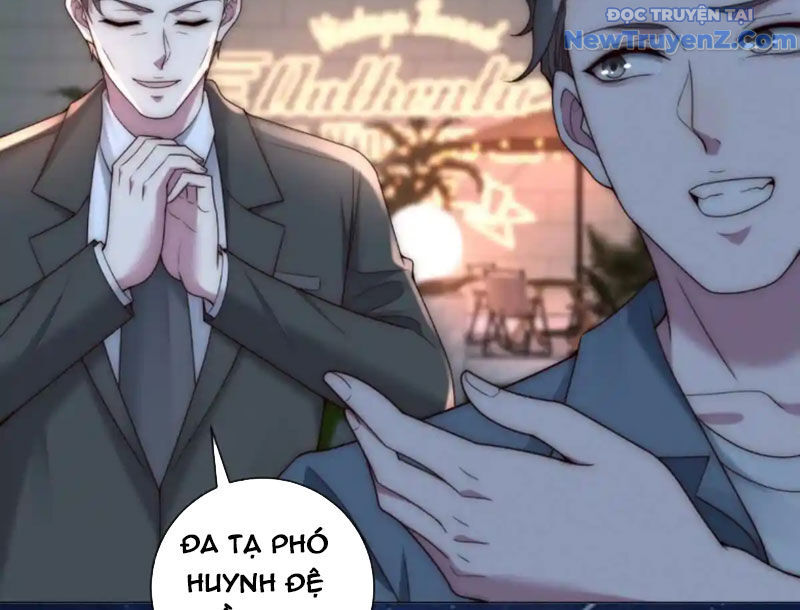 Trở Thành Vô Địch Bằng Hệ Thống Giảm Giá Trị [Chap 1-38]