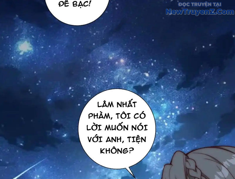 Trở Thành Vô Địch Bằng Hệ Thống Giảm Giá Trị [Chap 1-38]